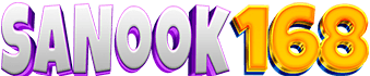 Sanook168